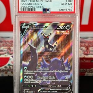 Pokmon TCG Pikachu V Lost Origin Trainer Gallery TG16/TG30 Holo